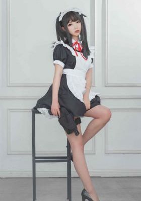 无耻之地电影美国完整版在线观看_免费在线观看