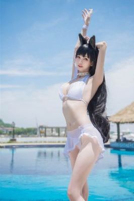《流水迢迢》_影视大全在线观看