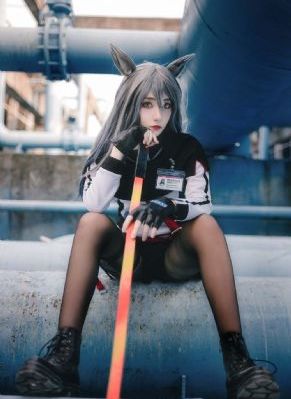 少女大人手机免费观看电视剧高清_成人在线观看免费