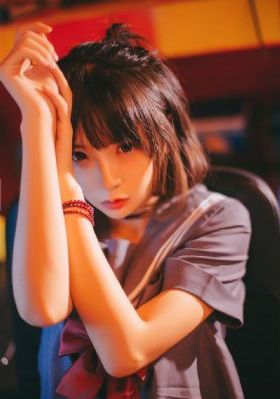 善良的小姨子高清观看_BD韩语全集在线观看