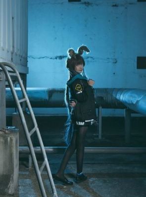 肥妻重生_DVD免费观看超清