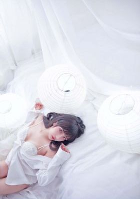 神马影院网伦理片_BD英语免费电视剧