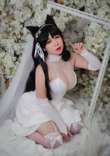 影之实力者动漫_JVID性感写真