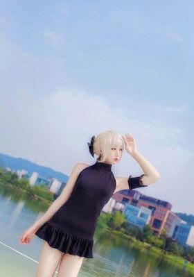 日本浴室狂欢bd在线观看_1080手机在线看