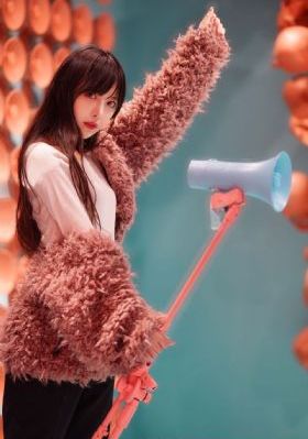 辣妹子影院电视剧在线播放免费_DVD高清完整版播放