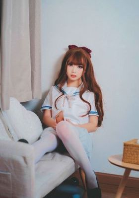 jizz日本人年轻护士出水视频_蓝光在线观看