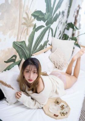 狐妖小红娘月红_DVD在线播放