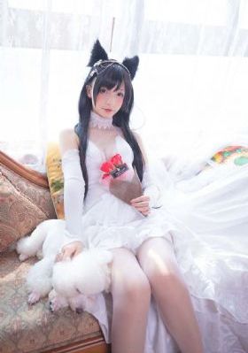 一色桃子视频在线观看_蓝光在线观看完整版
