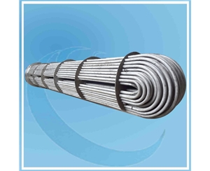 Heat Exchanger